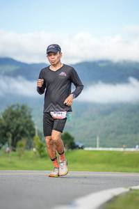 BIB: 
                            <button type="button" onclick="openModal(26540117)" class="btn btn-primary btn-sm float-right btn-popup" data-toggle="modal" data-target=".modal-high-quality">
                        <i class="fas fa-shopping-cart"></i> Add to Cart
                    </button>
                                            <button type="button" onclick="isThisMe(26540117, true)" class="btn btn-success btn-sm float-right btn-popup btn-isme hidden" data-toggle="tooltip" data-placement="bottom" title="นี่คือรูปของคุณใช่ไหม คลิกที่นี่เพื่อเอาเข้าอัลบั้ม">
                        <i class="fas fa-plus"></i> Add to album
                    </button>
                    <button type="button" onclick="isThisMe(26540117, false)" class="btn btn-warning btn-sm float-right btn-popup btn-isnotme hidden">
                        <i class="fas fa-ban"></i> Remove from album
                    </button>